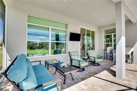 105 Night Hawk Way Sebastian FL 32958