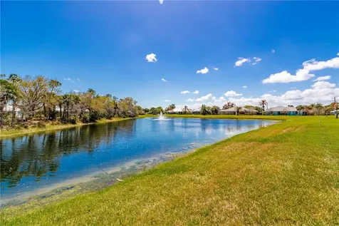 105 Night Hawk Way Sebastian FL 32958