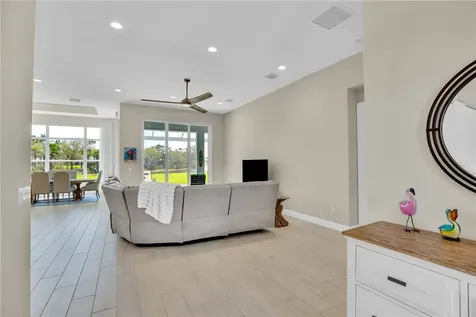105 Night Hawk Way Sebastian FL 32958