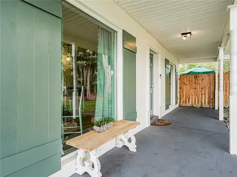 1206 21st Court Vero Beach FL 32960