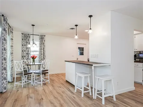 1206 21st Court Vero Beach FL 32960