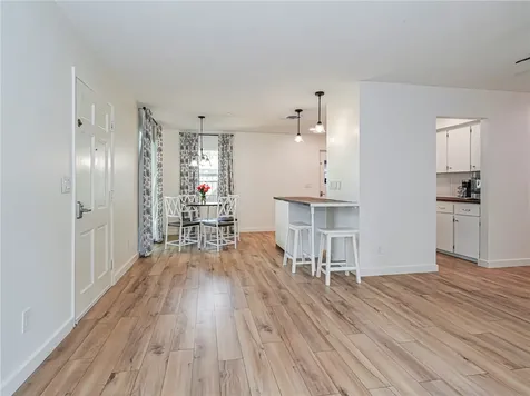 1206 21st Court Vero Beach FL 32960