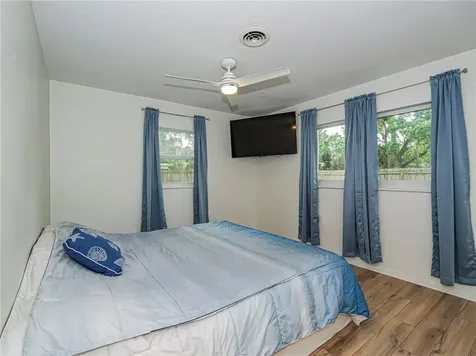 1206 21st Court Vero Beach FL 32960