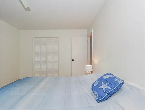 1206 21st Court Vero Beach FL 32960