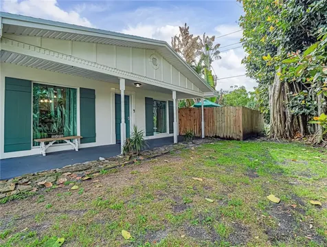 1206 21st Court Vero Beach FL 32960