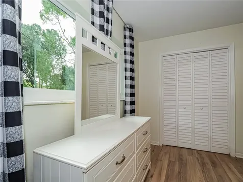 1206 21st Court Vero Beach FL 32960