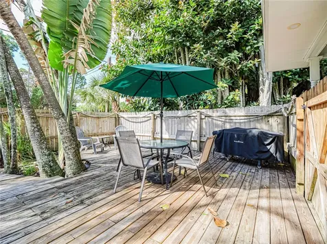1206 21st Court Vero Beach FL 32960