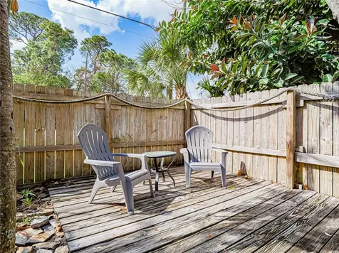 1206 21st Court Vero Beach FL 32960