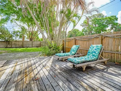 1206 21st Court Vero Beach FL 32960