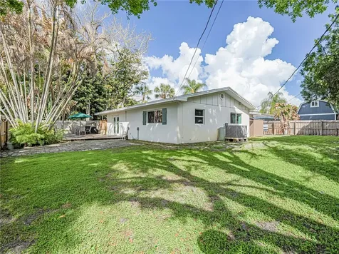 1206 21st Court Vero Beach FL 32960