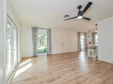 1206 21st Court Vero Beach FL 32960