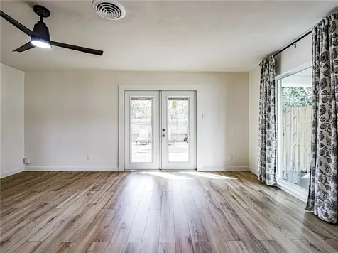1206 21st Court Vero Beach FL 32960