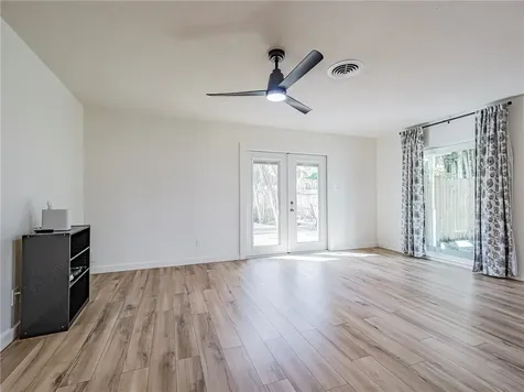1206 21st Court Vero Beach FL 32960