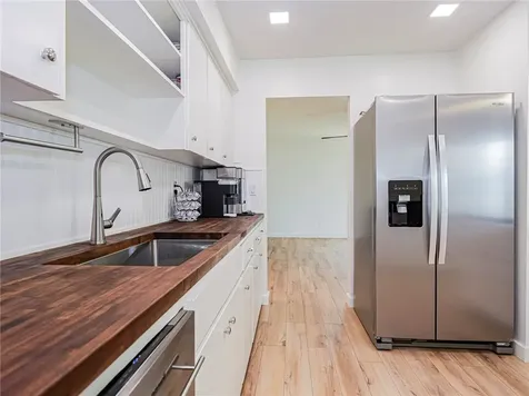 1206 21st Court Vero Beach FL 32960