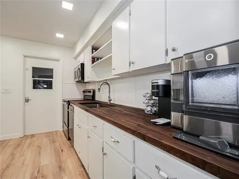1206 21st Court Vero Beach FL 32960