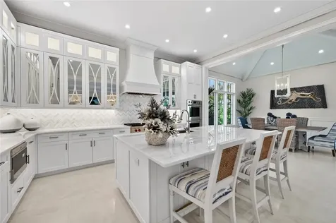 775 Azalea Lane Vero Beach FL 32963