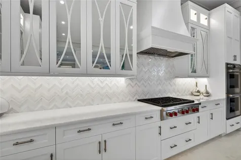 775 Azalea Lane Vero Beach FL 32963