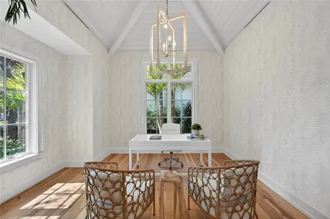 775 Azalea Lane Vero Beach FL 32963