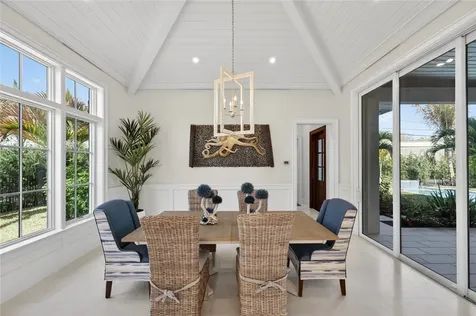 775 Azalea Lane Vero Beach FL 32963