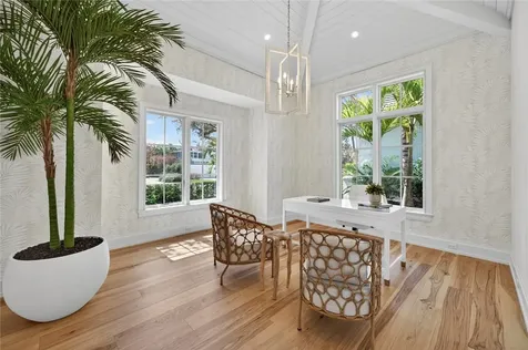775 Azalea Lane Vero Beach FL 32963