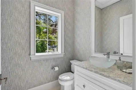 775 Azalea Lane Vero Beach FL 32963