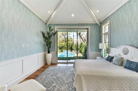 775 Azalea Lane Vero Beach FL 32963