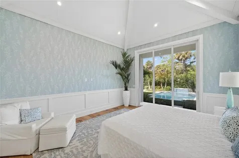 775 Azalea Lane Vero Beach FL 32963