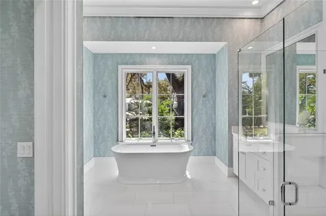 775 Azalea Lane Vero Beach FL 32963