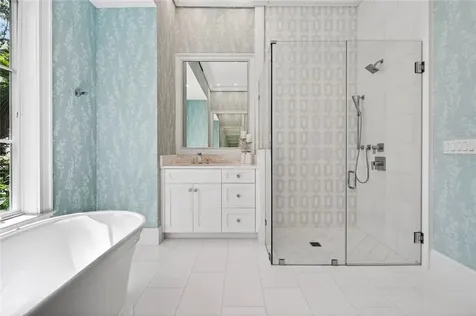 775 Azalea Lane Vero Beach FL 32963