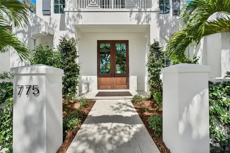 775 Azalea Lane Vero Beach FL 32963