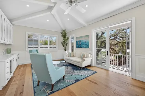775 Azalea Lane Vero Beach FL 32963