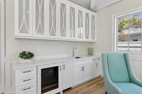 775 Azalea Lane Vero Beach FL 32963