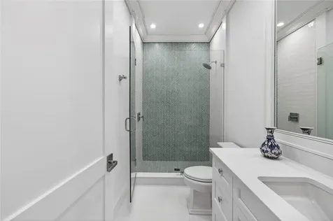 775 Azalea Lane Vero Beach FL 32963