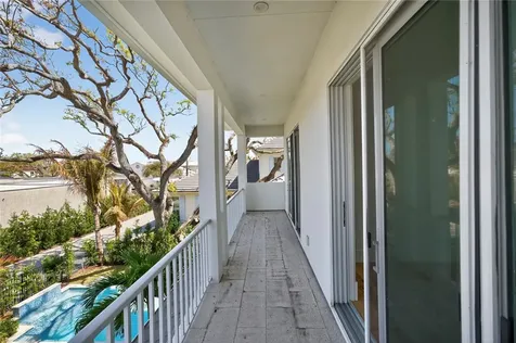 775 Azalea Lane Vero Beach FL 32963