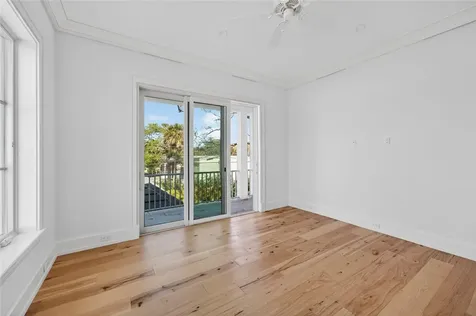 775 Azalea Lane Vero Beach FL 32963