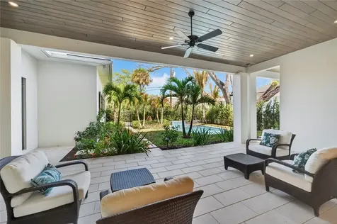 775 Azalea Lane Vero Beach FL 32963