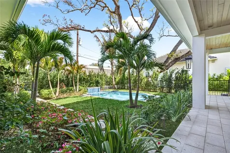 775 Azalea Lane Vero Beach FL 32963