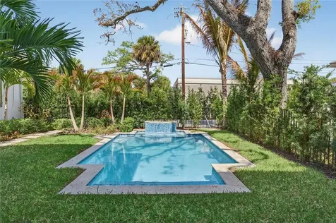 775 Azalea Lane Vero Beach FL 32963