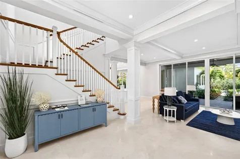 775 Azalea Lane Vero Beach FL 32963