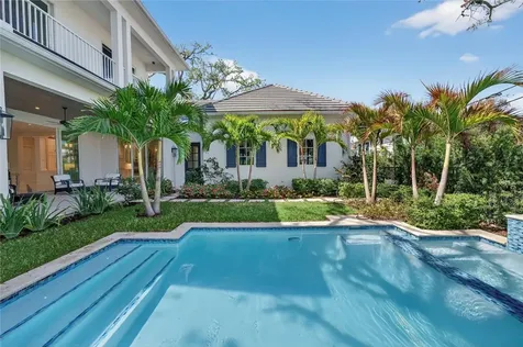 775 Azalea Lane Vero Beach FL 32963