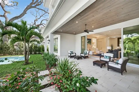 775 Azalea Lane Vero Beach FL 32963