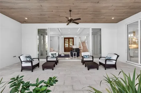 775 Azalea Lane Vero Beach FL 32963