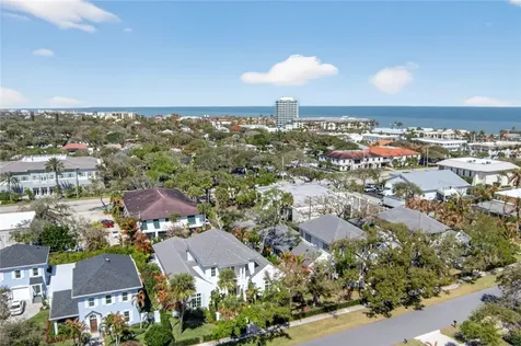 775 Azalea Lane Vero Beach FL 32963