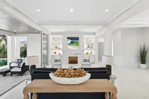 775 Azalea Lane Vero Beach FL 32963