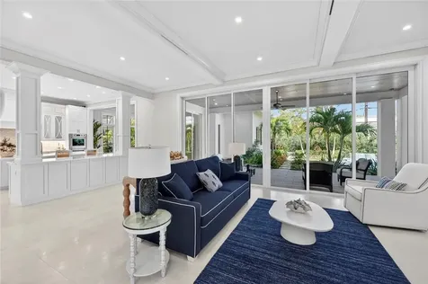775 Azalea Lane Vero Beach FL 32963