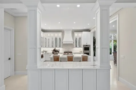 775 Azalea Lane Vero Beach FL 32963