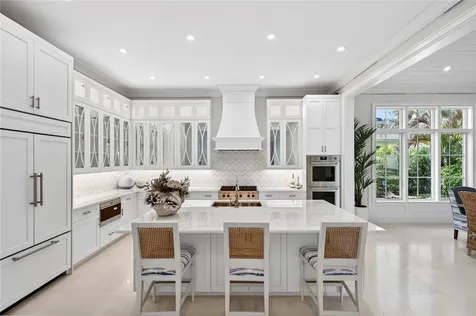 775 Azalea Lane Vero Beach FL 32963