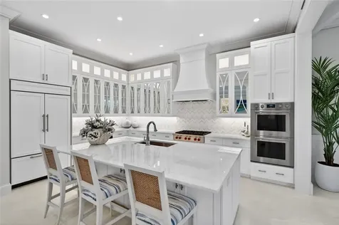 775 Azalea Lane Vero Beach FL 32963