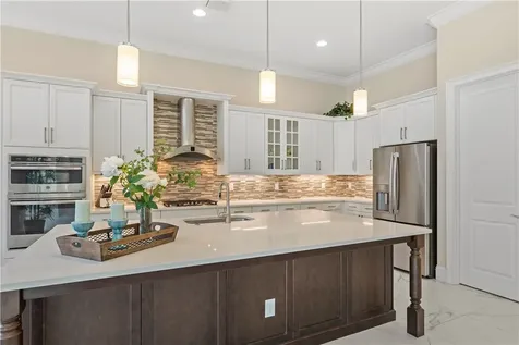 1412 Lilys Cay Circle Vero Beach FL 32967