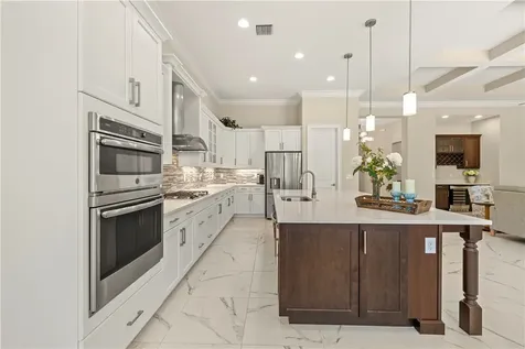 1412 Lilys Cay Circle Vero Beach FL 32967